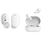هدفون بی سیم شیائومی مدل Redmi AirDots 2 BHR5230CN